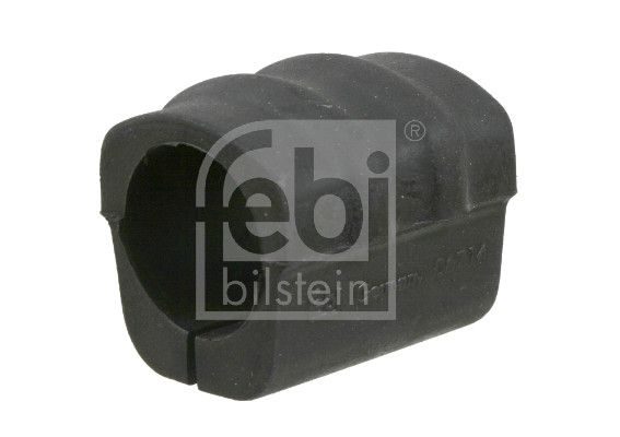 Втулка стабілізатора FEBI BILSTEIN 06714 - zapix