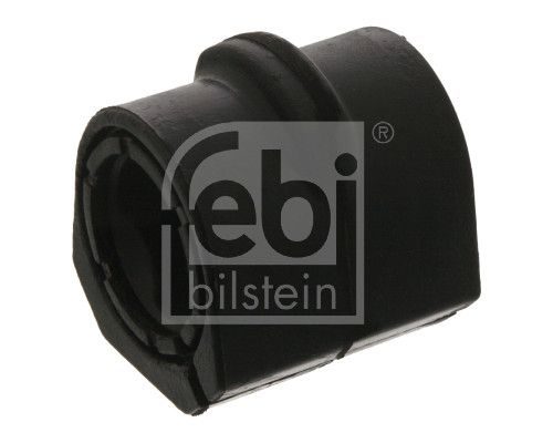 Втулка стабілізатора FEBI BILSTEIN 38958