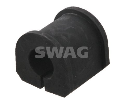 Втулка стабілізатора SWAG 40931067 - zapix