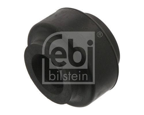 Втулка стабілізатора FEBI BILSTEIN 01987 - zapix