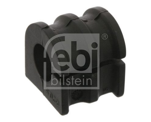 Втулка стабілізатора FEBI BILSTEIN 39646