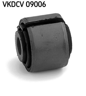 Втулка стабілізатора SKF VKDCV09006 - zapix