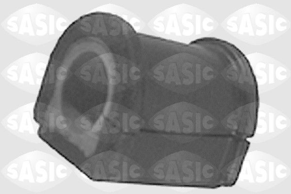 Втулка стабілізатора SASIC 9001578 - zapix