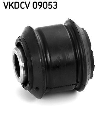 Втулка стабілізатора SKF VKDCV09053 - zapix