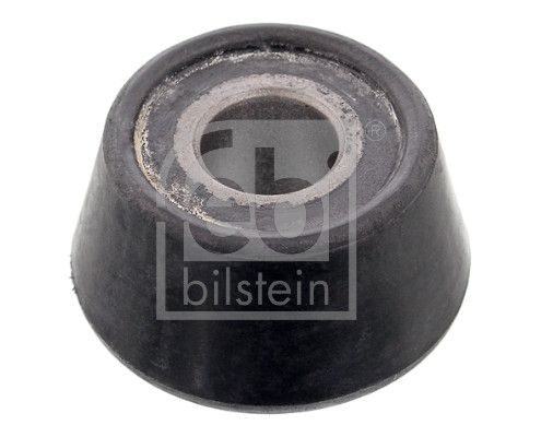 Втулка стабілізатора FEBI BILSTEIN 35323 - zapix
