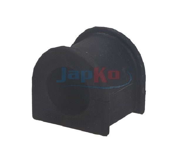 Втулка стабілізатора JAPKO GOJ2769 - zapix