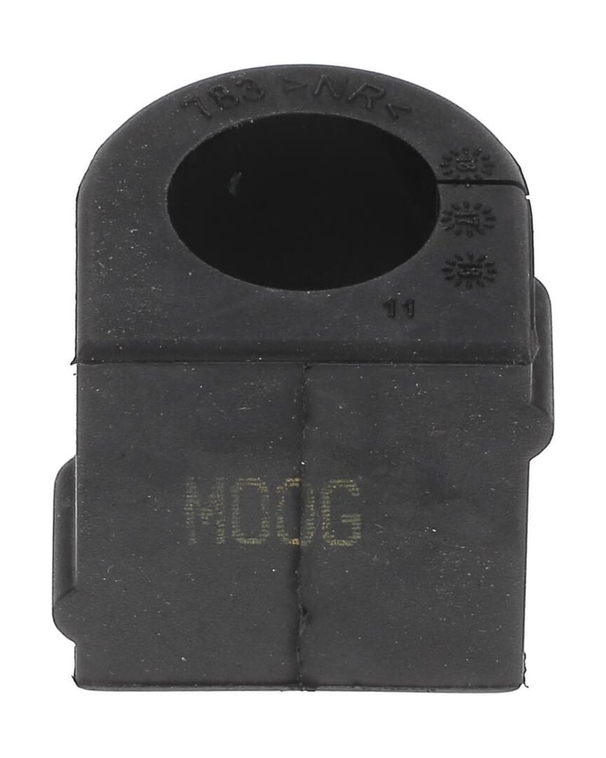 Втулка стабілізатора MOOG OPSB3822 - zapix