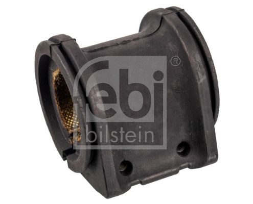 Втулка стабілізатора FEBI BILSTEIN 104596