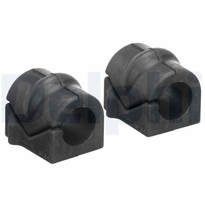 Втулка стабілізатора DELPHI TD953W - zapix