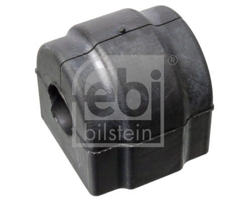 Втулка стабілізатора FEBI BILSTEIN 33380