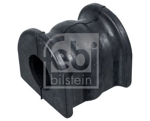 Втулка стабілізатора FEBI BILSTEIN 42334