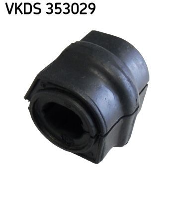 Втулка стабілізатора SKF VKDS353029 - zapix
