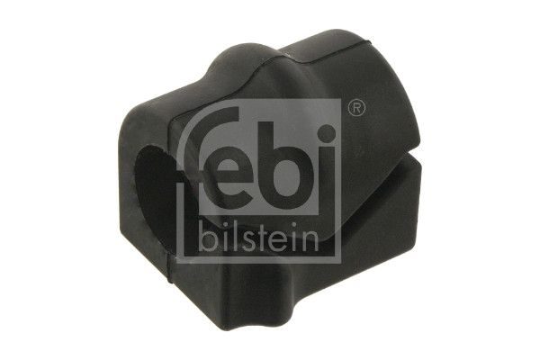 Втулка стабілізатора FEBI BILSTEIN 30623