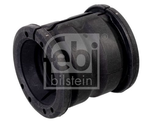 Втулка стабілізатора FEBI BILSTEIN 176888 - zapix