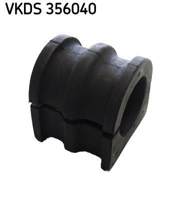Втулка стабілізатора SKF VKDS356040 - zapix