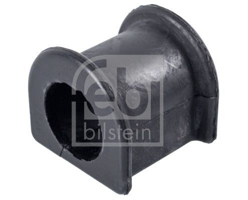 Втулка стабілізатора FEBI BILSTEIN 42893 - zapix