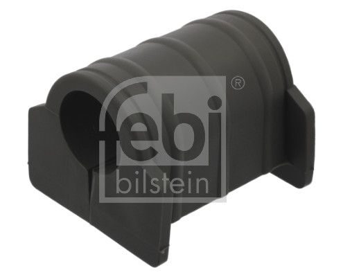 Втулка стабілізатора FEBI BILSTEIN 11922 - zapix