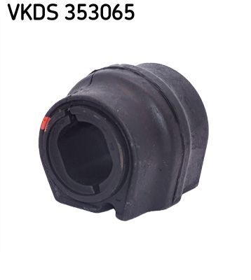 Втулка стабілізатора SKF VKDS353065 - zapix