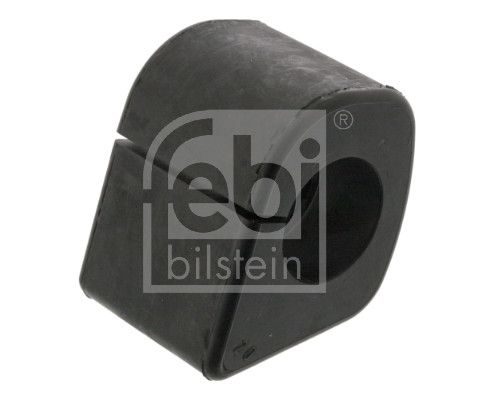 Втулка стабілізатора FEBI BILSTEIN 47598 - zapix