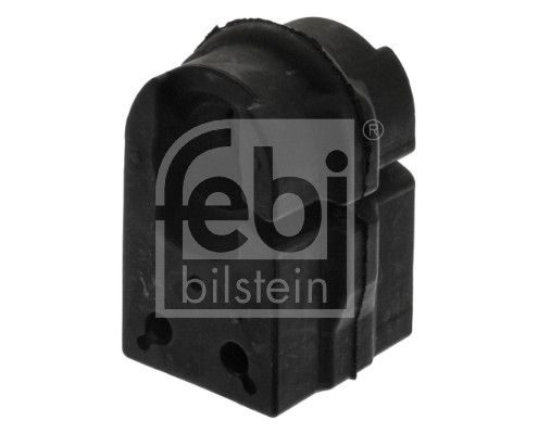 Втулка стабілізатора FEBI BILSTEIN 44483