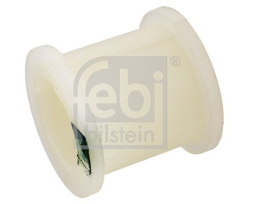 Втулка стабілізатора FEBI BILSTEIN 35219 - zapix