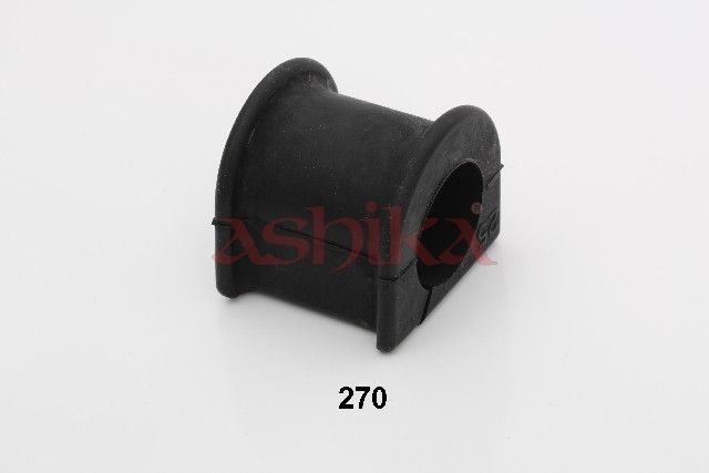 Втулка стабілізатора ASHIKA GOM270 - zapix