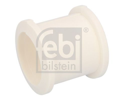 Втулка стабілізатора FEBI BILSTEIN 07681 - zapix