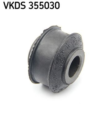 Втулка стабілізатора SKF VKDS355030 - zapix