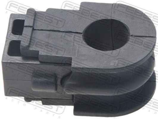 Втулка стабілізатора FEBEST NSBJ10F - zapix