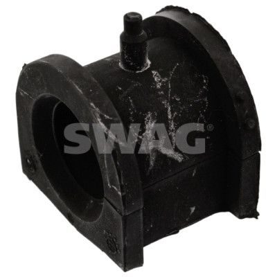 Втулка стабілізатора SWAG 80941163 - zapix