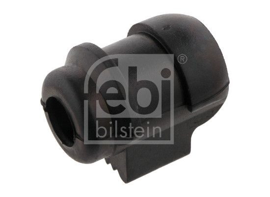 Втулка стабилизатора FEBI BILSTEIN 31010