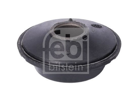 Втулка стабілізатора FEBI BILSTEIN 07538