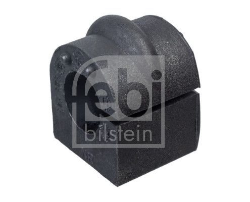 Втулка стабілізатора FEBI BILSTEIN 108170 - zapix