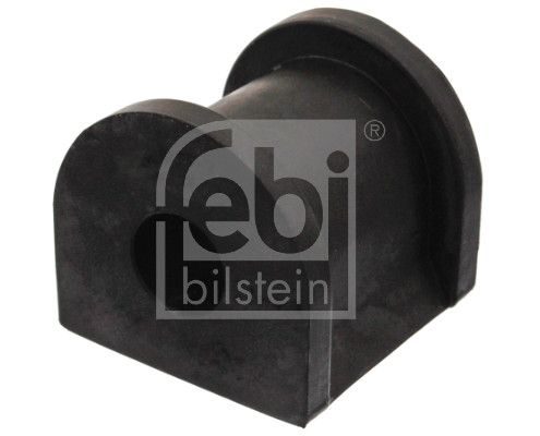 Втулка стабілізатора FEBI BILSTEIN 41161