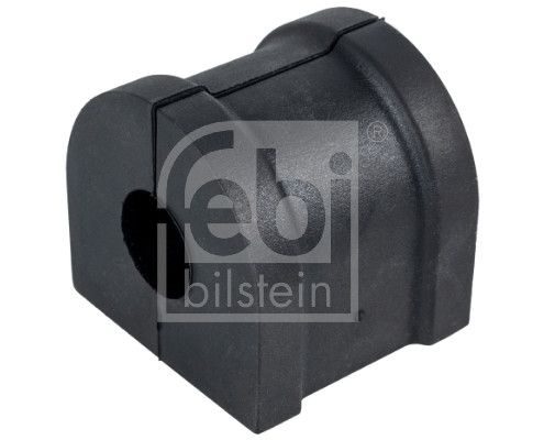 Втулка стабілізатора FEBI BILSTEIN 44244 - zapix