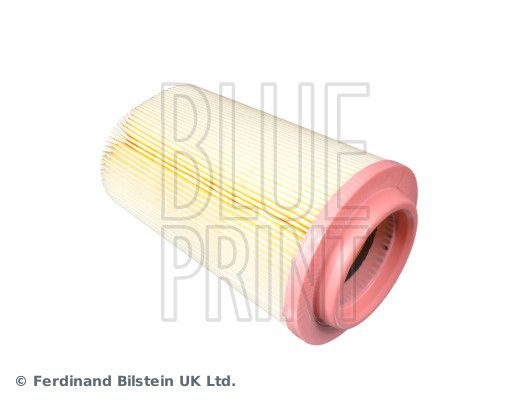 Повітряний фільтр BLUE PRINT ADU172216