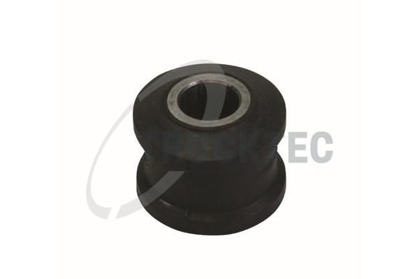 Втулка стабілізатора TRUCKTEC AUTOMOTIVE 0130023 - zapix