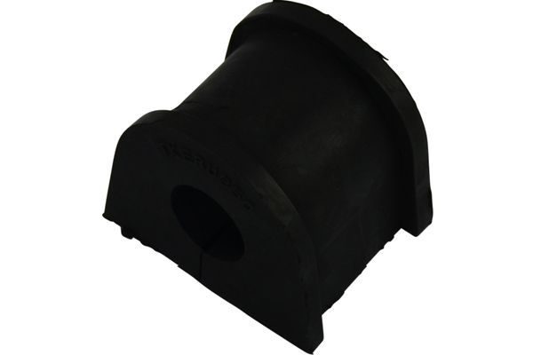 Втулка стабілізатора KAVO PARTS SBS8003 - zapix