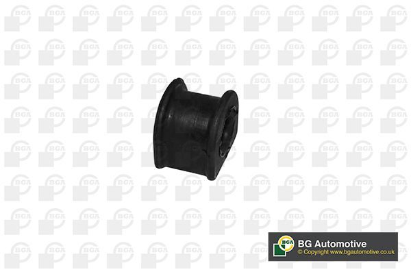 Втулка стабілізатора BGA BU9628 - zapix