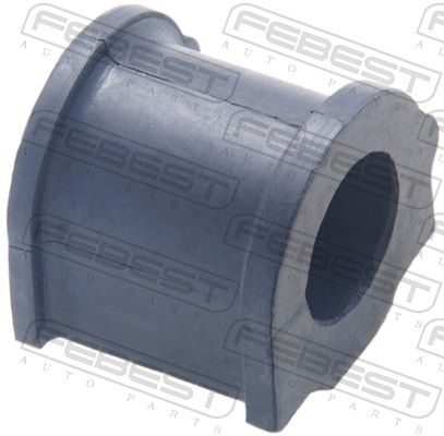 Втулка стабілізатора FEBEST MSBZ34F - zapix