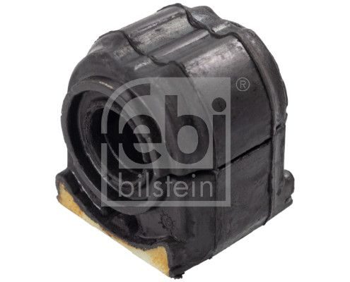 Втулка стабилизатора FEBI BILSTEIN 38683