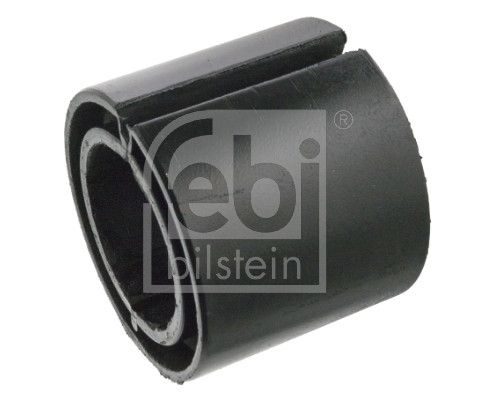 Втулка стабілізатора FEBI BILSTEIN 11386 - zapix