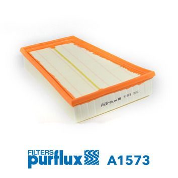 Повітряний фільтр PURFLUX A1573