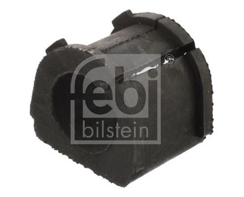Втулка стабилизатора FEBI BILSTEIN 41128