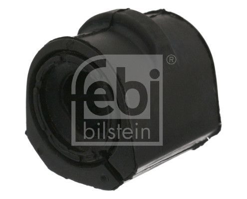 Втулка стабилизатора FEBI BILSTEIN 103090