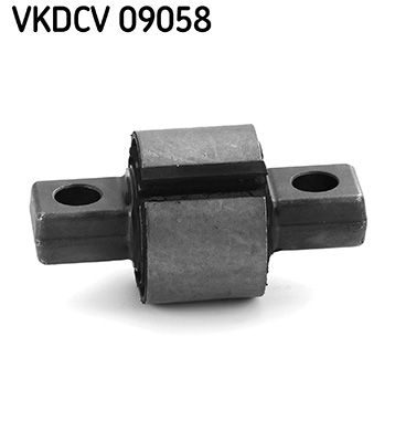 Втулка стабілізатора SKF VKDCV09058 - zapix