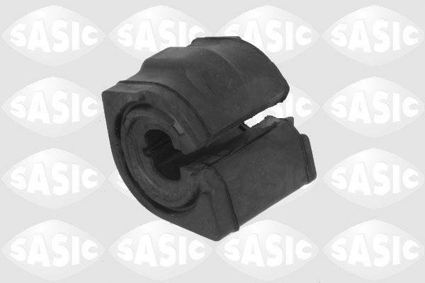 Втулка стабілізатора SASIC 2300026 - zapix