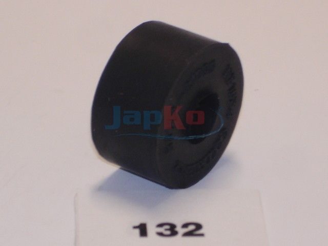 Втулка стабілізатора JAPKO GOJ132 - zapix