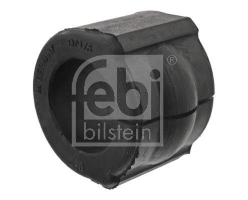 Втулка стабілізатора FEBI BILSTEIN 07976 - zapix