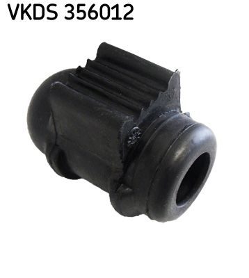 Втулка стабілізатора SKF VKDS356012 - zapix